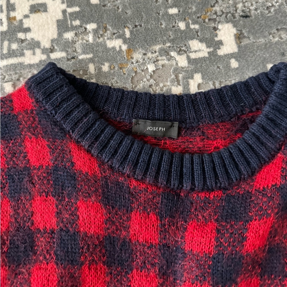 Joseph Sweater - Picture 5 of 7